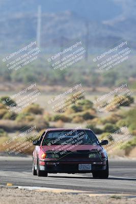 media/Oct-24-2025-Doghouse Garage (Fri) [[783d2ff07a]]/4-Inter-Low/Session 1 (Turn 5 Tree of Life)/